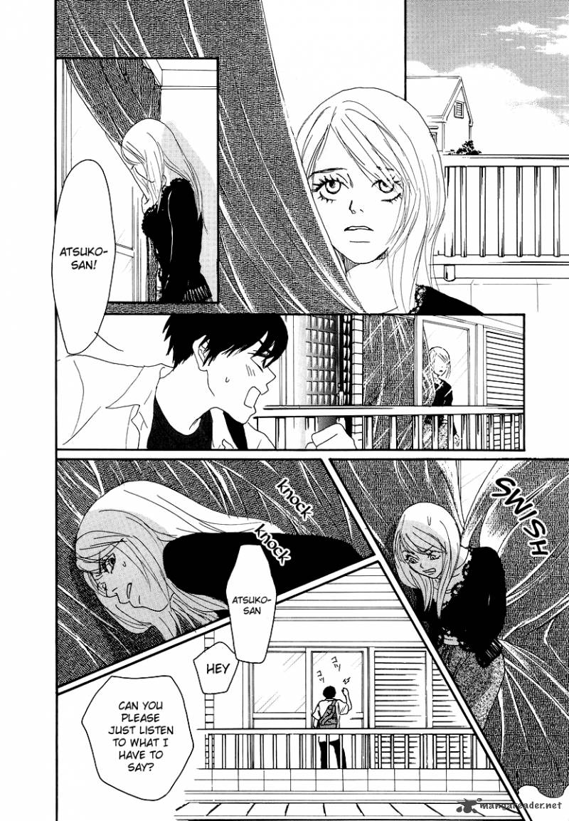 Knock Your Heart Out 6 41
