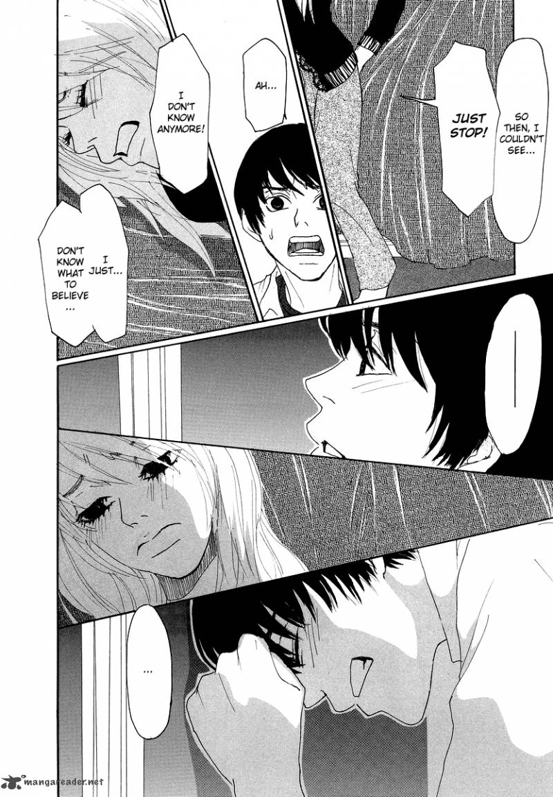 Knock Your Heart Out 6 43