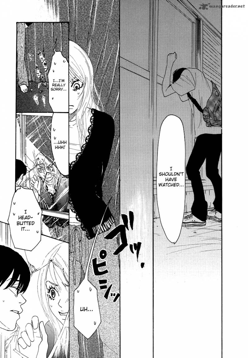 Knock Your Heart Out 6 44