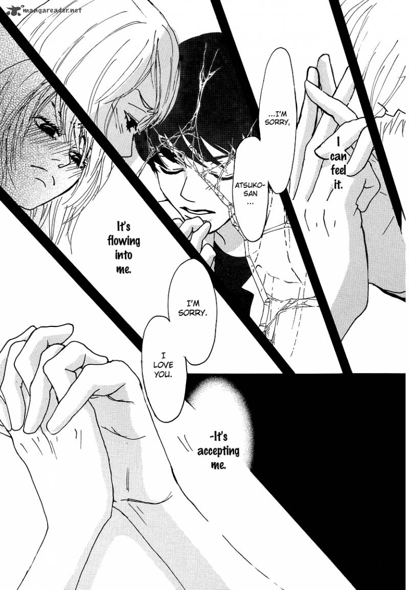 Knock Your Heart Out 6 46
