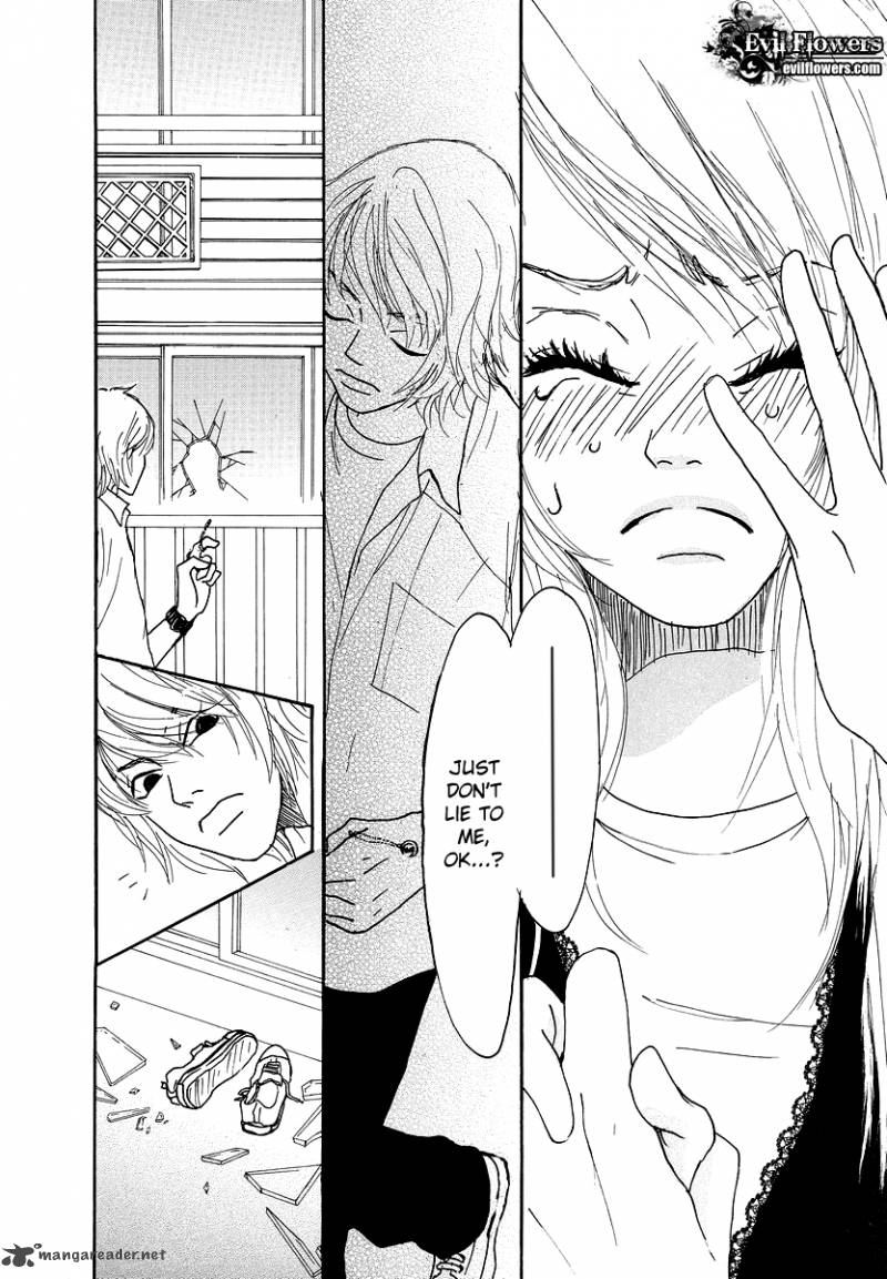 Knock Your Heart Out 6 47
