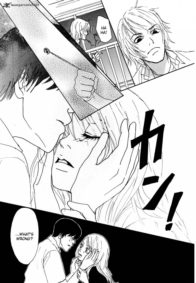 Knock Your Heart Out 6 48