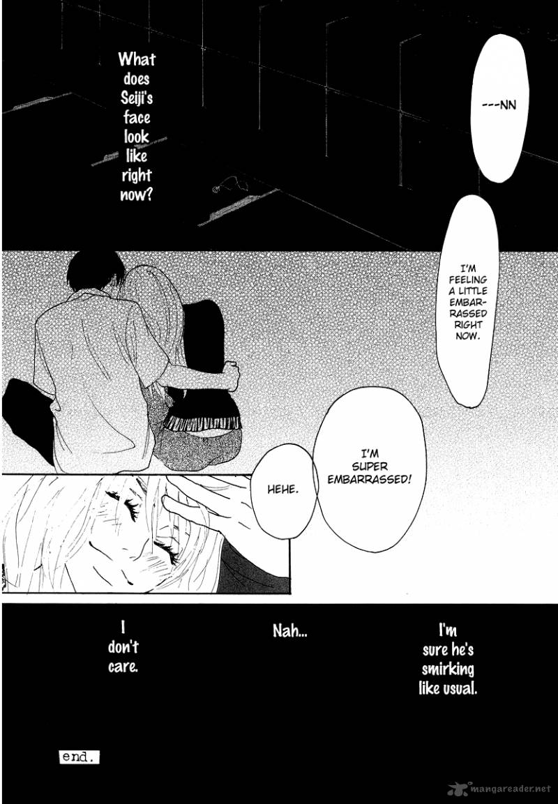 Knock Your Heart Out 6 49