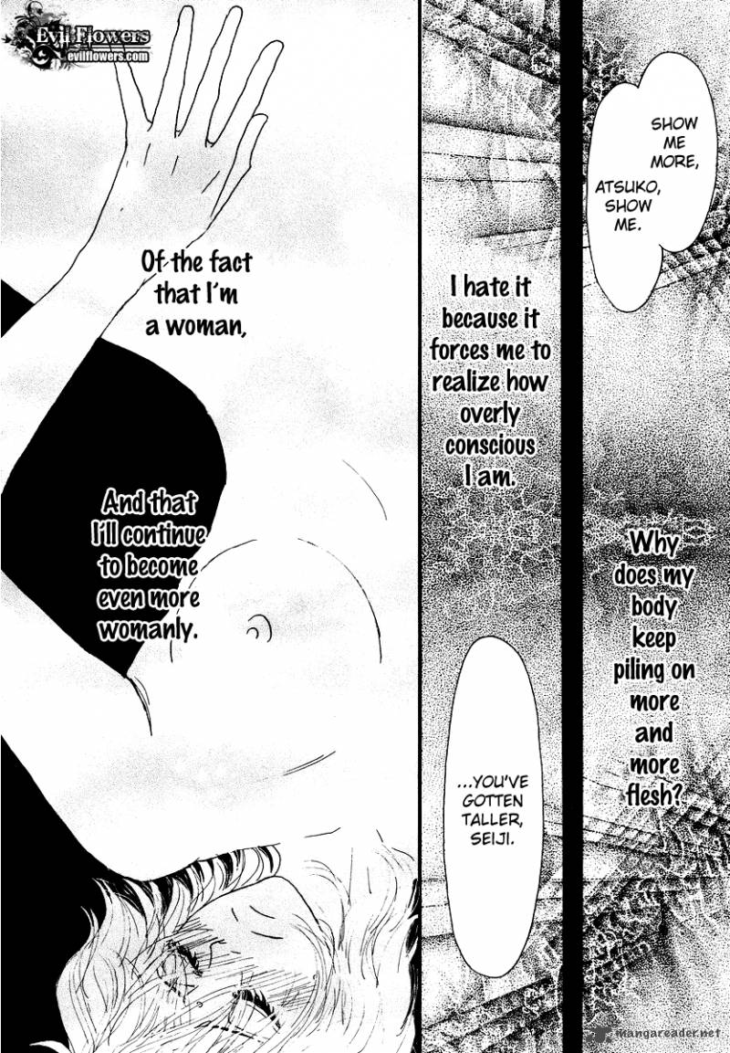 Knock Your Heart Out 7 38