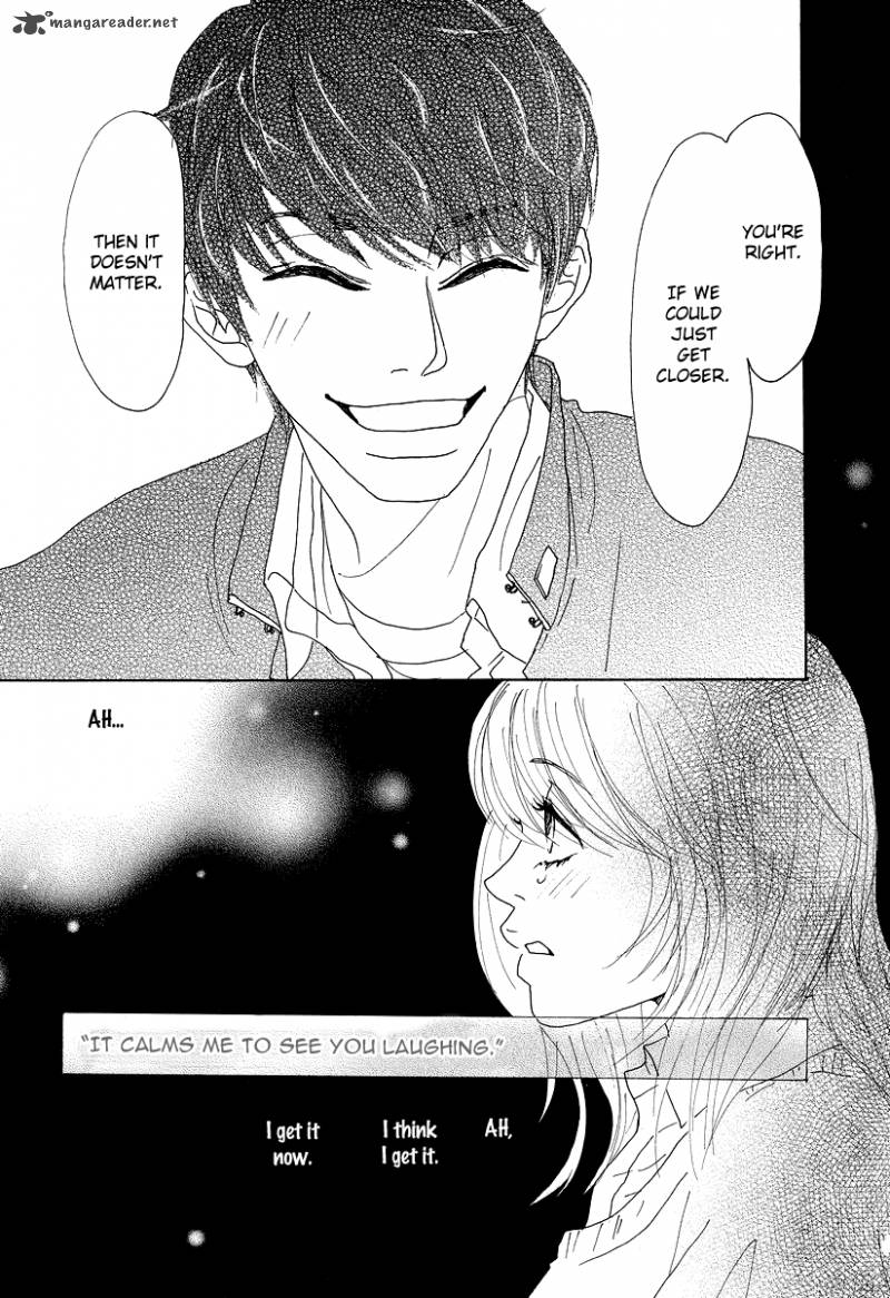 Knock Your Heart Out 8 32