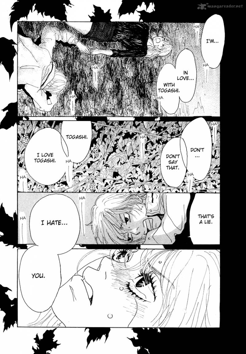 Knock Your Heart Out 8 46