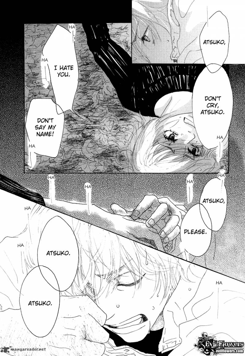 Knock Your Heart Out 8 47