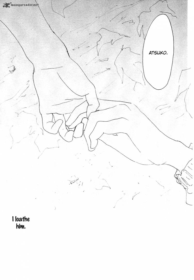 Knock Your Heart Out 8 48