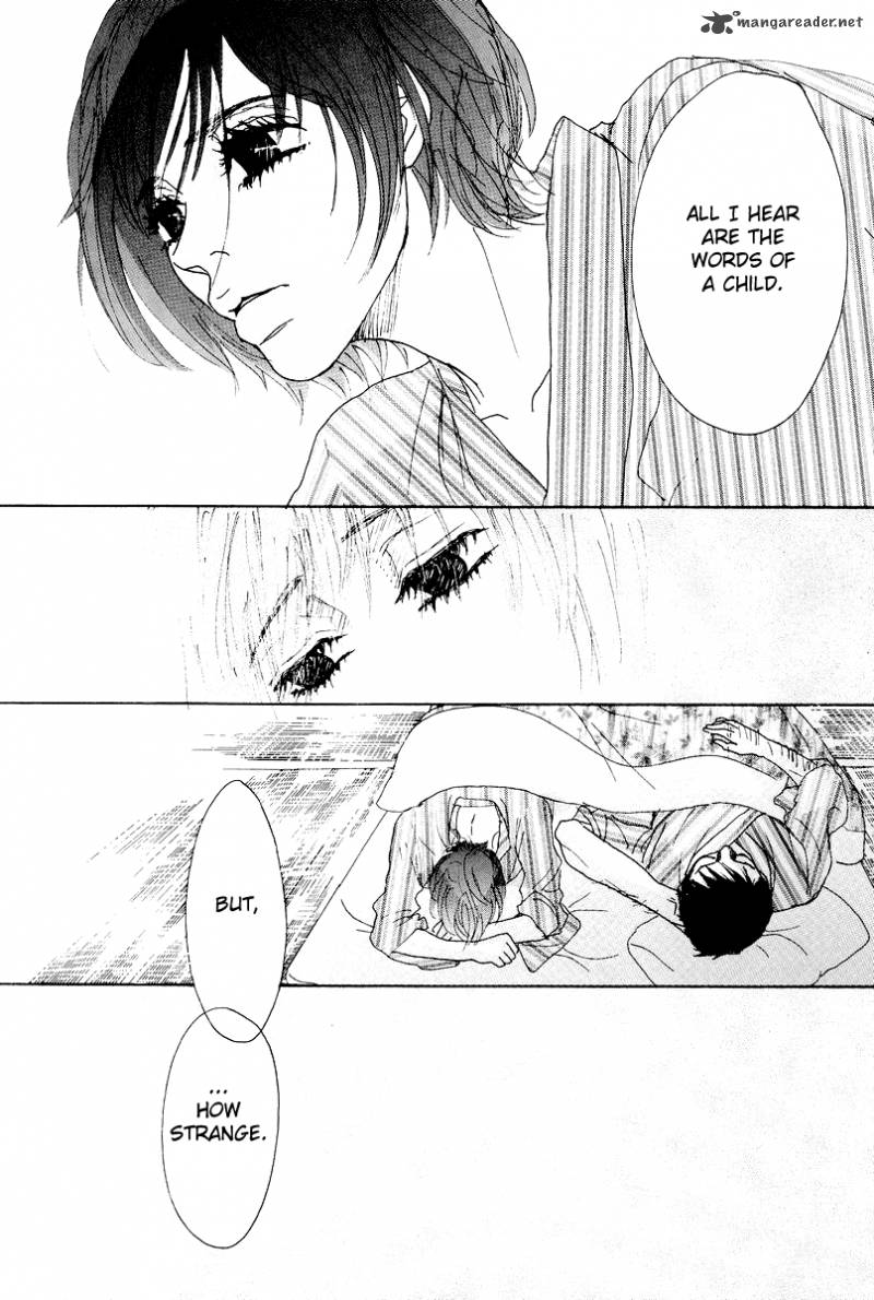 Knock Your Heart Out 9 37