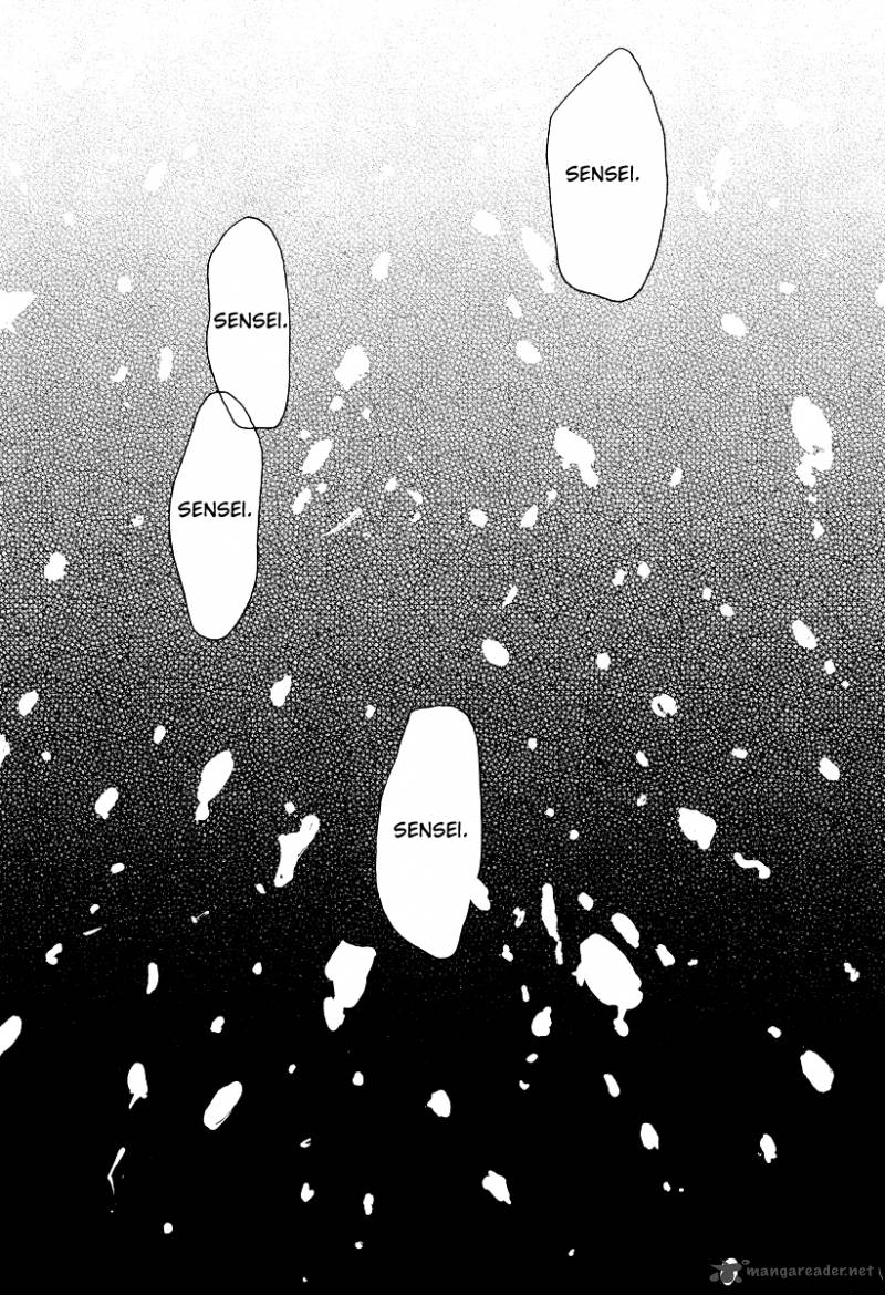 Knock Your Heart Out 9 41