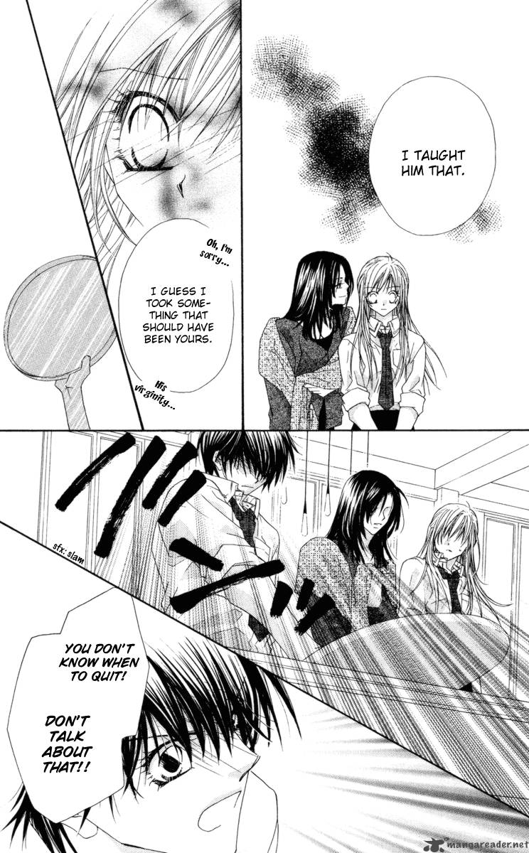 Ko Akuma Cafe 12 11