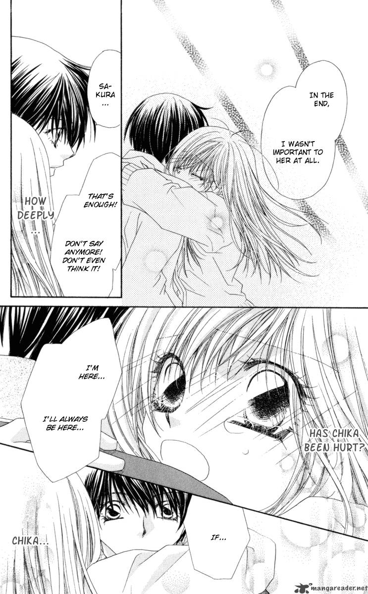 Ko Akuma Cafe 12 23