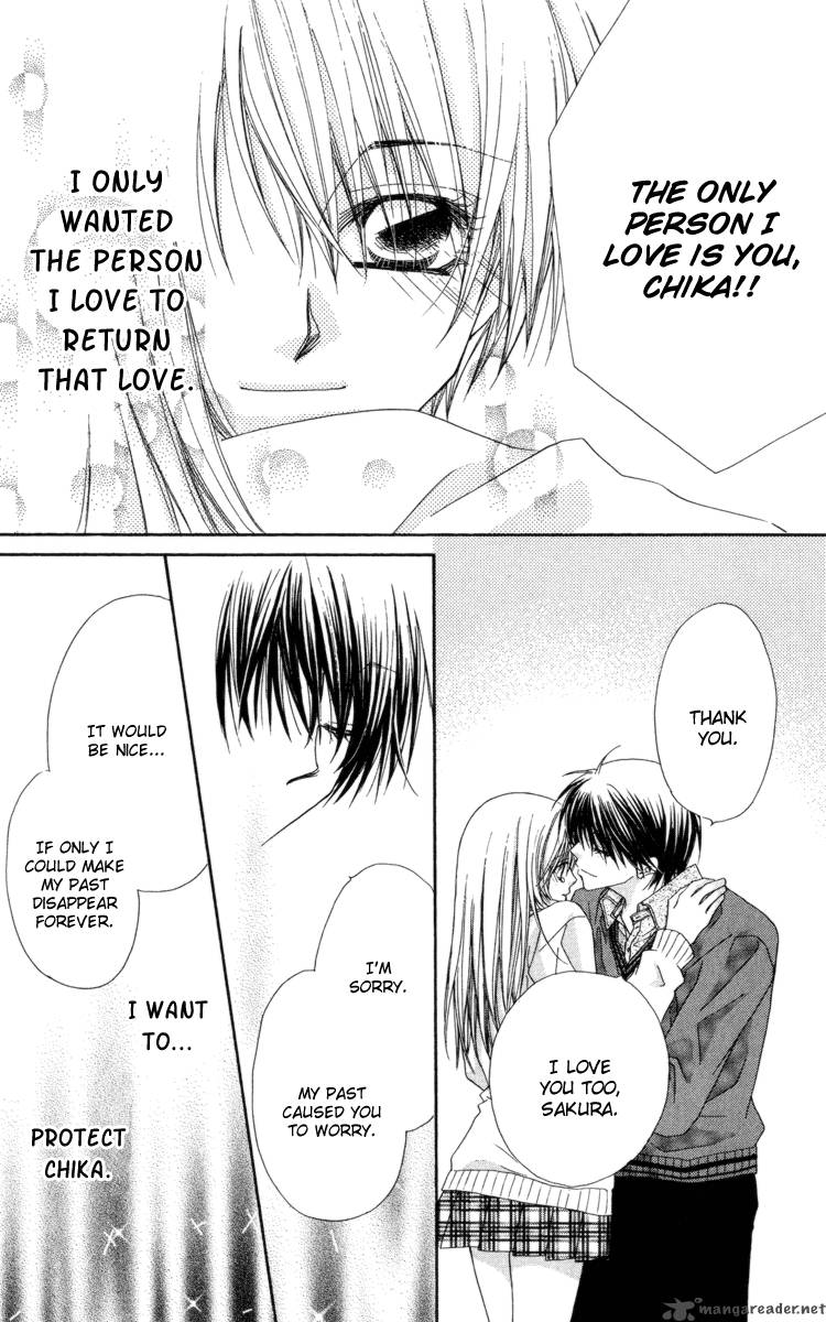 Ko Akuma Cafe 12 24