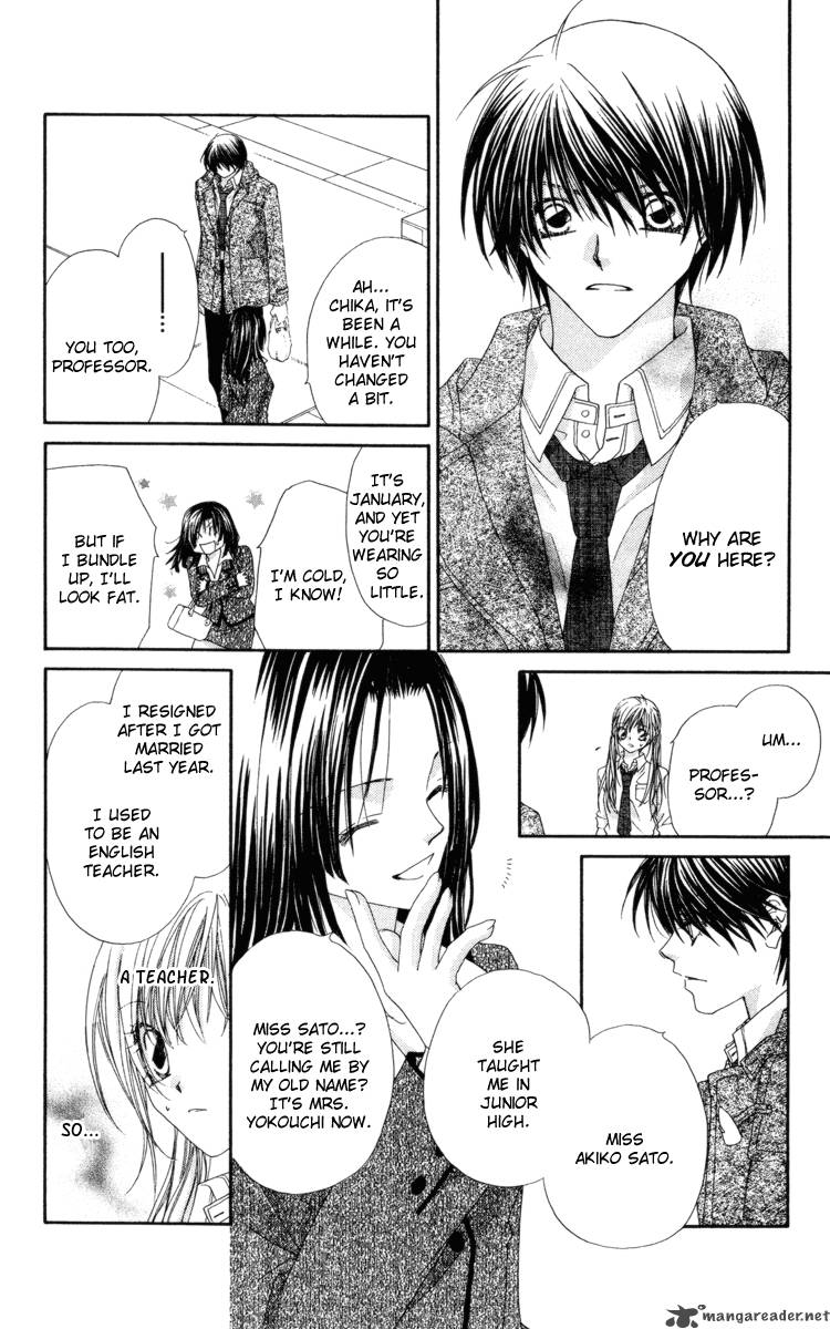 Ko Akuma Cafe 12 4