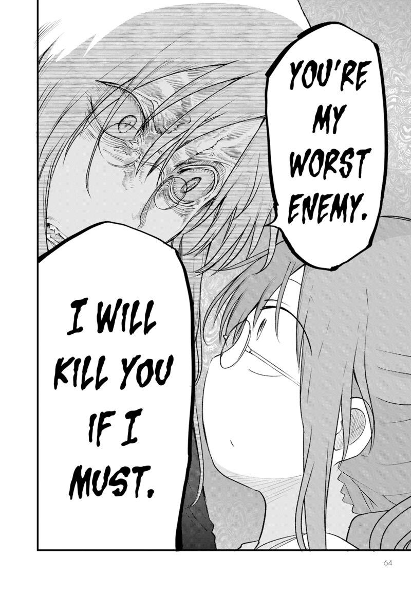 Kobayashi San Chi No Maid Dragon 129 12