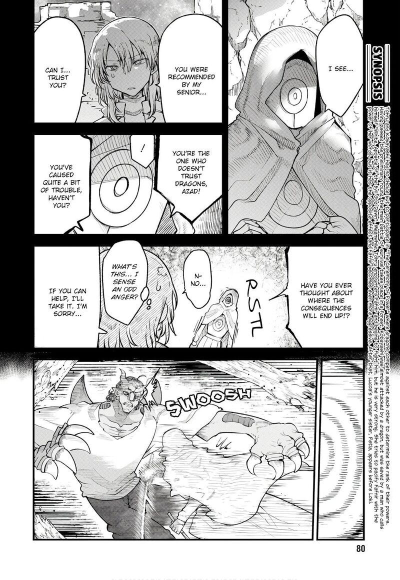 Kobayashi San Chi No Maid Dragon 145 2