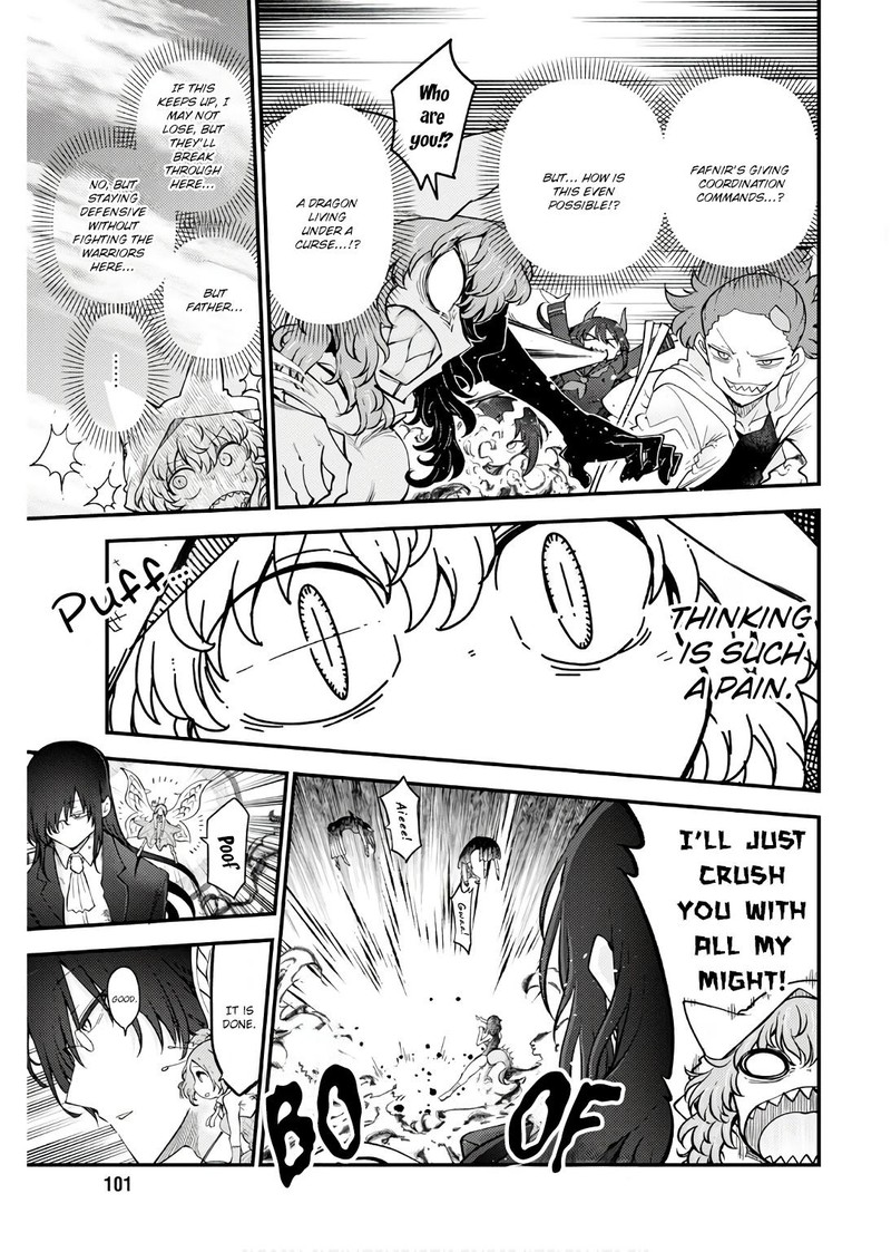 Kobayashi San Chi No Maid Dragon 149 5
