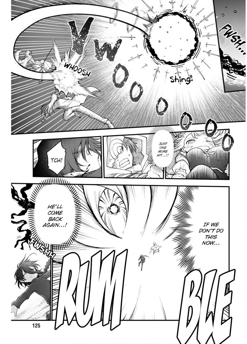 Kobayashi San Chi No Maid Dragon 151 7