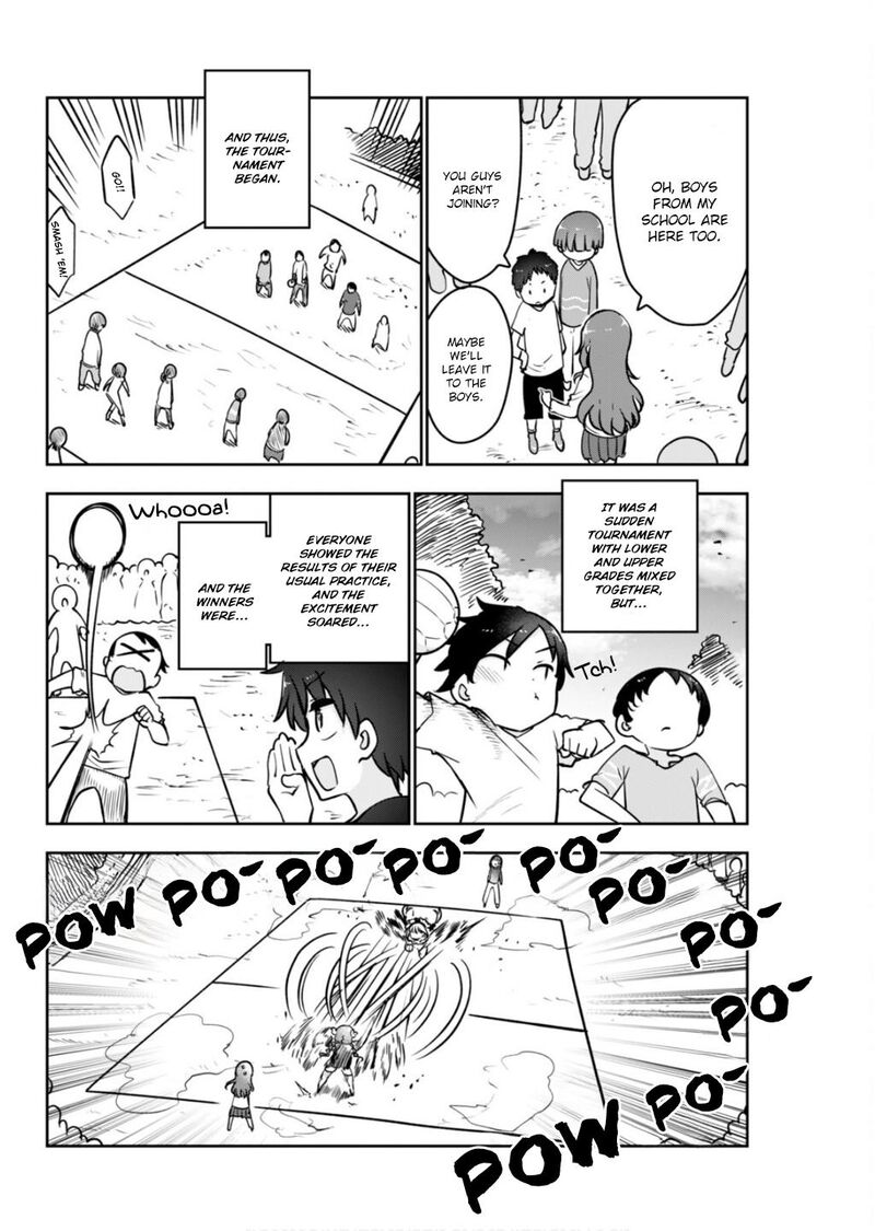 Kobayashi San Chi No Maid Dragon 177 12