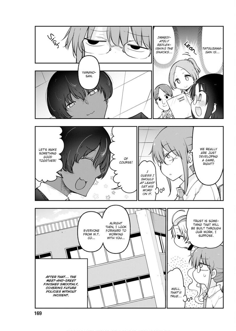 Kobayashi San Chi No Maid Dragon 178 9