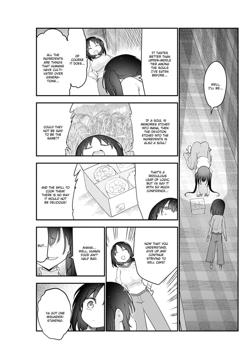 Kobayashi San Chi No Maid Dragon 189 11