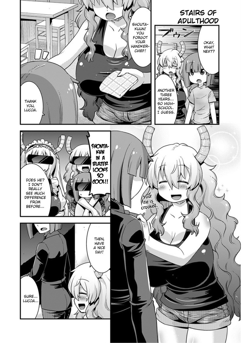 Kobayashi San Chi No Maid Dragon Lucoa Is My Xx 18 8