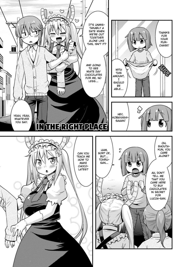 Kobayashi San Chi No Maid Dragon Lucoa Is My Xx 38 3