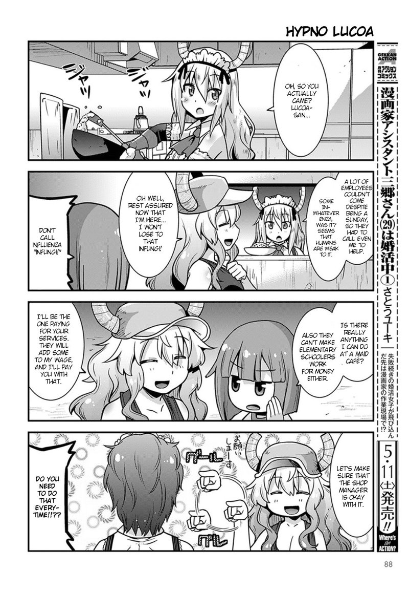 Kobayashi San Chi No Maid Dragon Lucoa Is My Xx 4 2