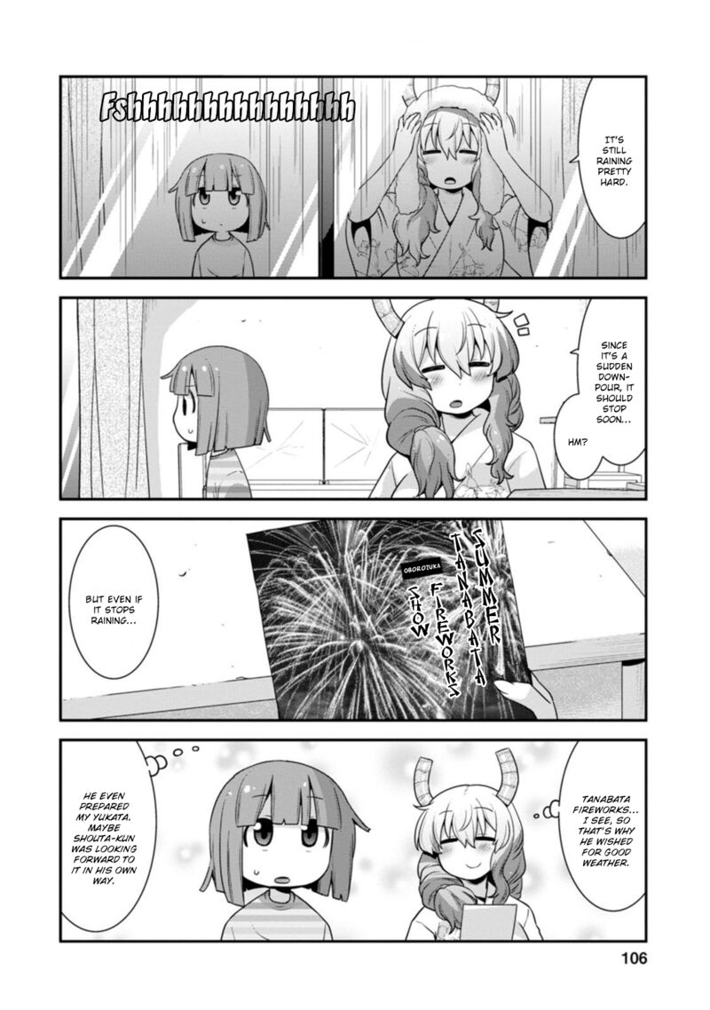 Kobayashi San Chi No Maid Dragon Lucoa Is My Xx 42 10