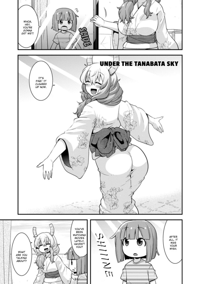 Kobayashi San Chi No Maid Dragon Lucoa Is My Xx 42 11