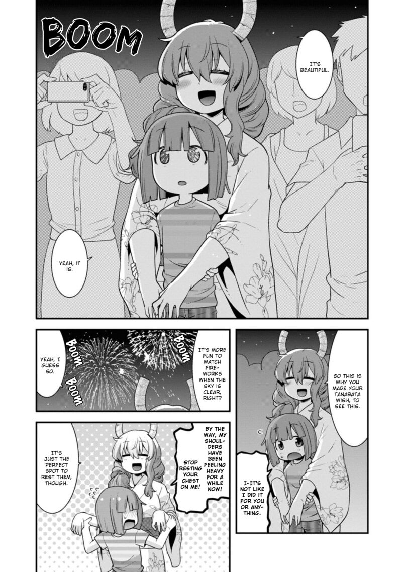 Kobayashi San Chi No Maid Dragon Lucoa Is My Xx 42 13