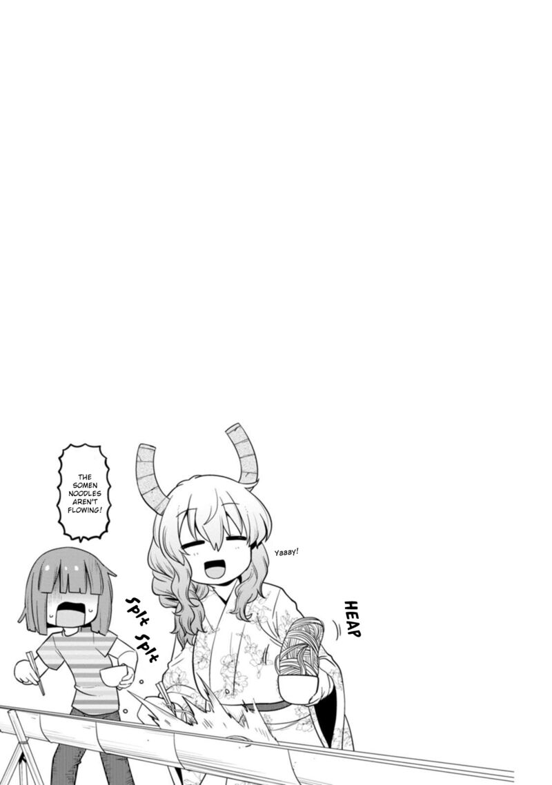 Kobayashi San Chi No Maid Dragon Lucoa Is My Xx 42 15