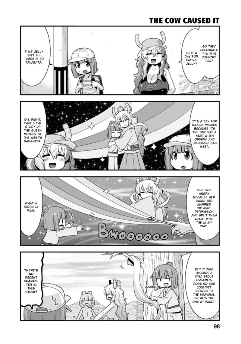 Kobayashi San Chi No Maid Dragon Lucoa Is My Xx 42 2