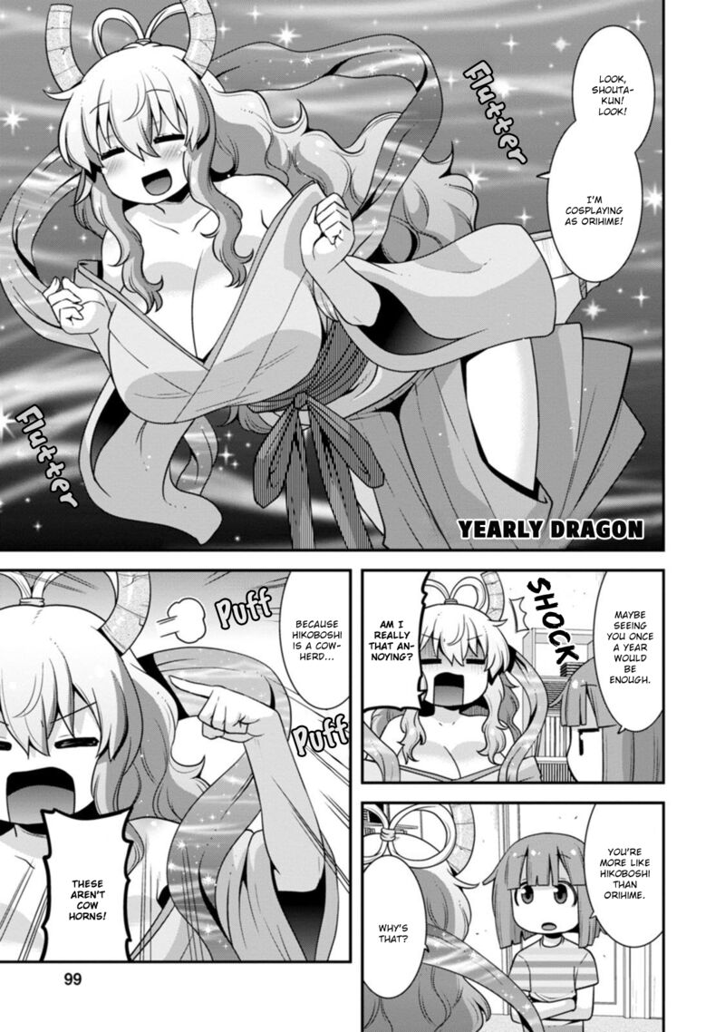 Kobayashi San Chi No Maid Dragon Lucoa Is My Xx 42 3