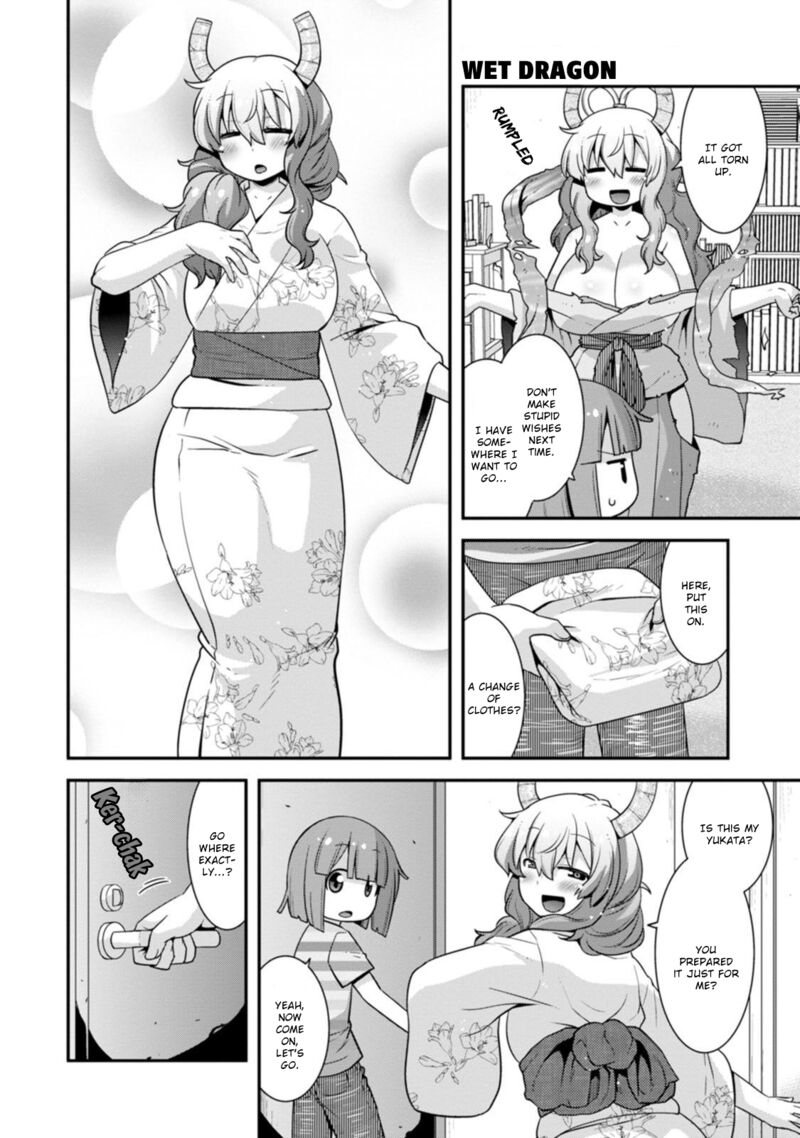 Kobayashi San Chi No Maid Dragon Lucoa Is My Xx 42 8