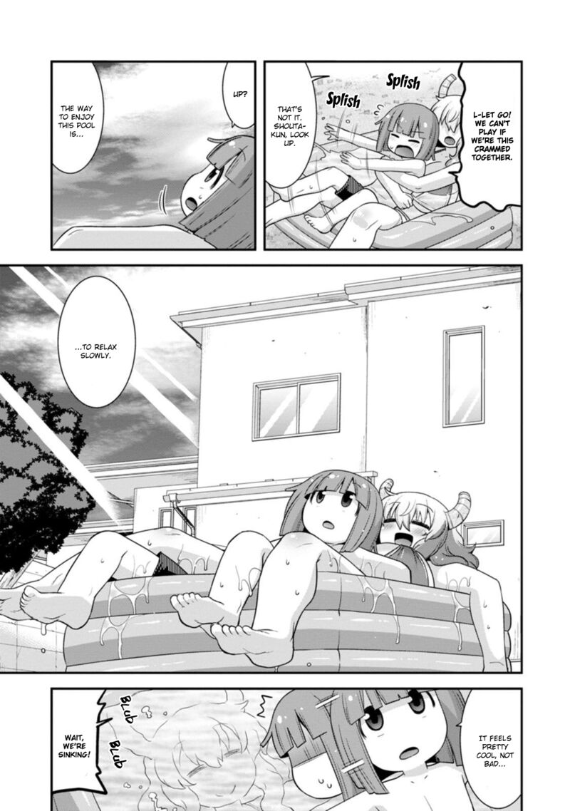 Kobayashi San Chi No Maid Dragon Lucoa Is My Xx 43 11