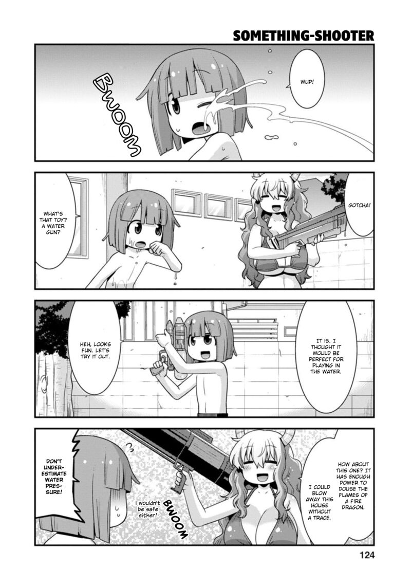 Kobayashi San Chi No Maid Dragon Lucoa Is My Xx 43 12