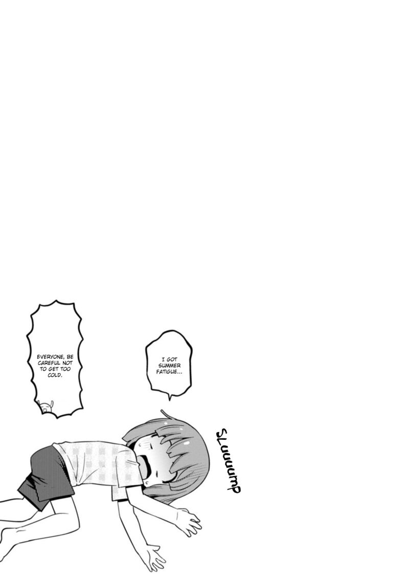 Kobayashi San Chi No Maid Dragon Lucoa Is My Xx 43 15