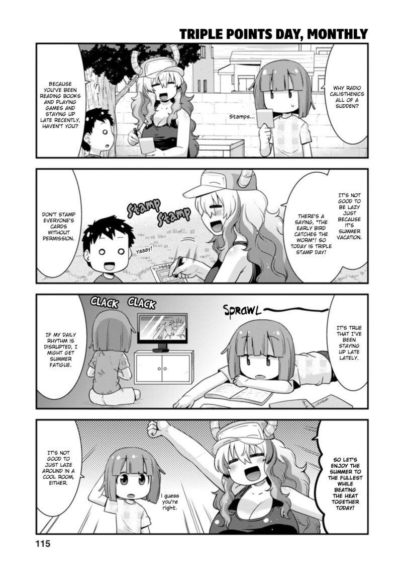 Kobayashi San Chi No Maid Dragon Lucoa Is My Xx 43 3