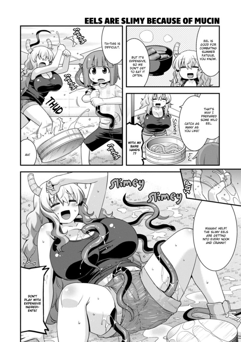 Kobayashi San Chi No Maid Dragon Lucoa Is My Xx 43 4