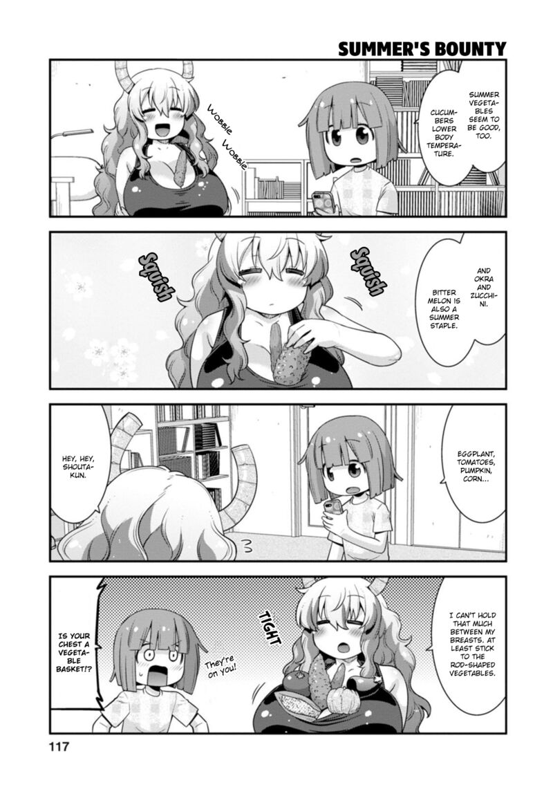 Kobayashi San Chi No Maid Dragon Lucoa Is My Xx 43 5