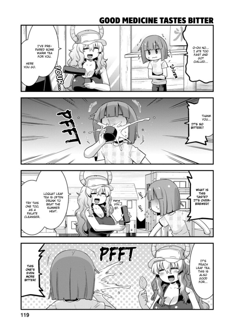 Kobayashi San Chi No Maid Dragon Lucoa Is My Xx 43 7