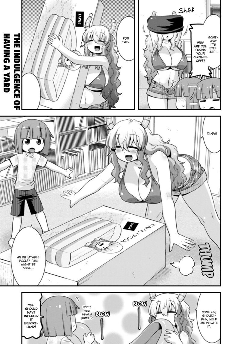 Kobayashi San Chi No Maid Dragon Lucoa Is My Xx 43 9