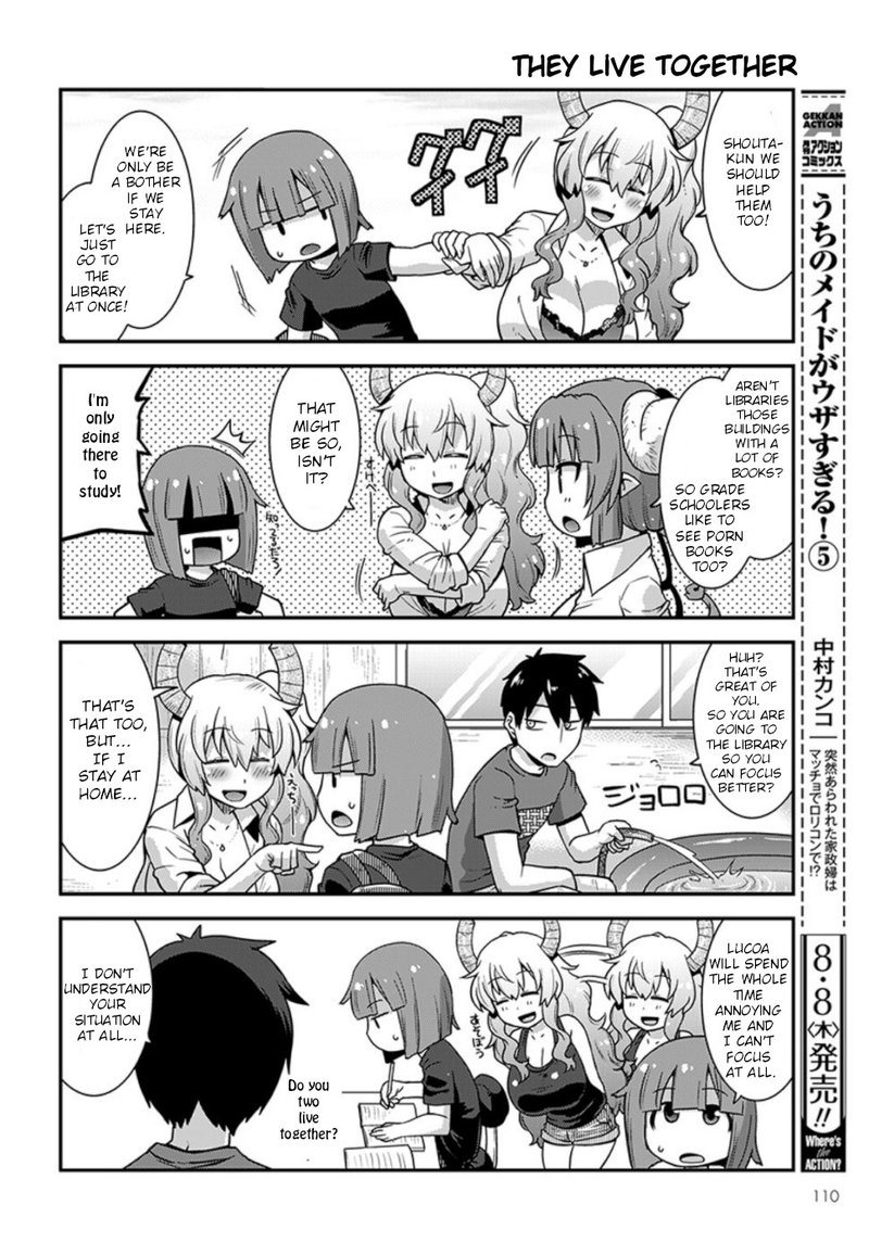 Kobayashi San Chi No Maid Dragon Lucoa Is My Xx 7 10