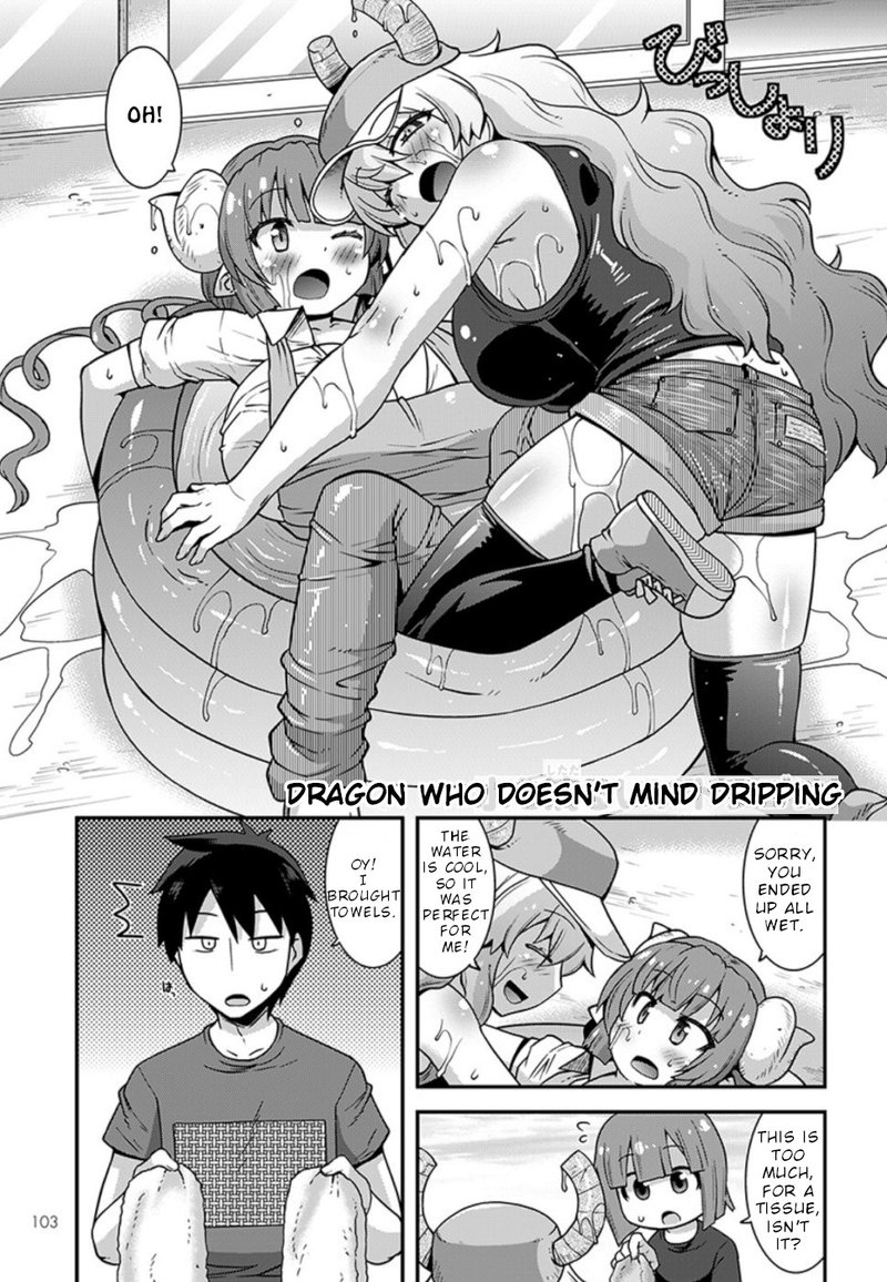 Kobayashi San Chi No Maid Dragon Lucoa Is My Xx 7 3