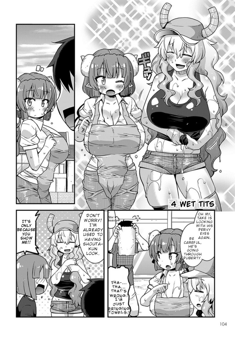 Kobayashi San Chi No Maid Dragon Lucoa Is My Xx 7 4