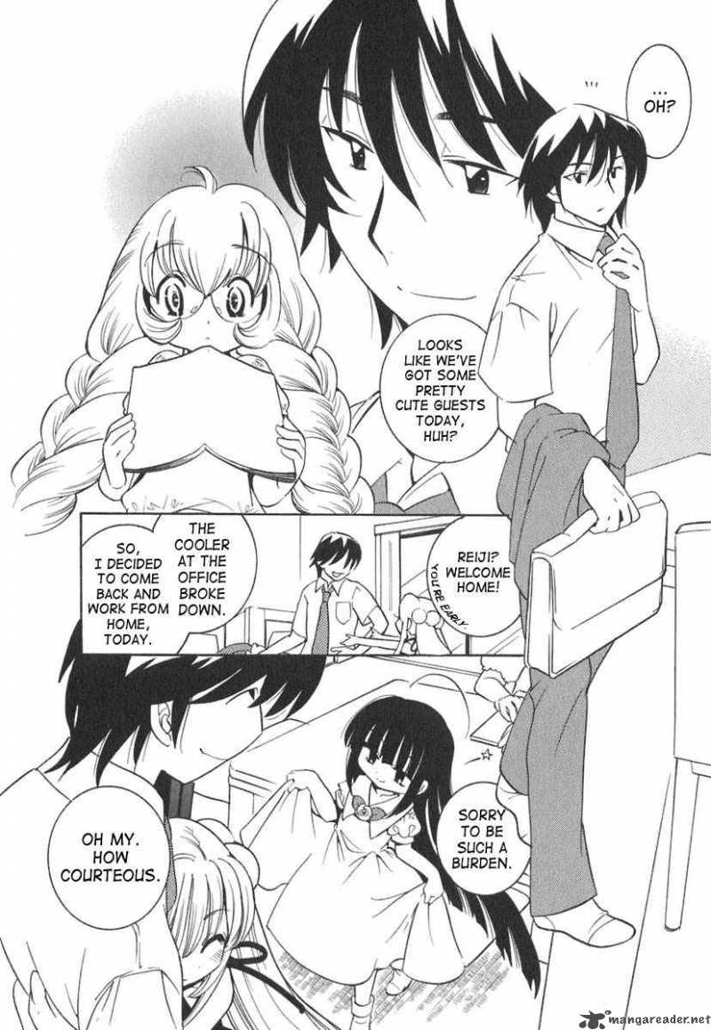 Kodomo No Jikan 10 6