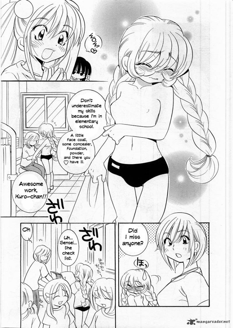 Kodomo No Jikan 2 18