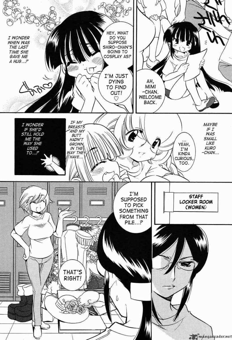 Kodomo No Jikan 27 8