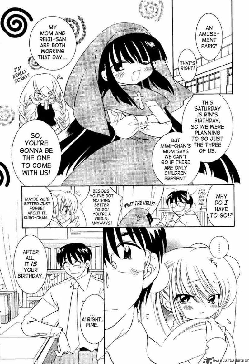 Kodomo No Jikan 31 3